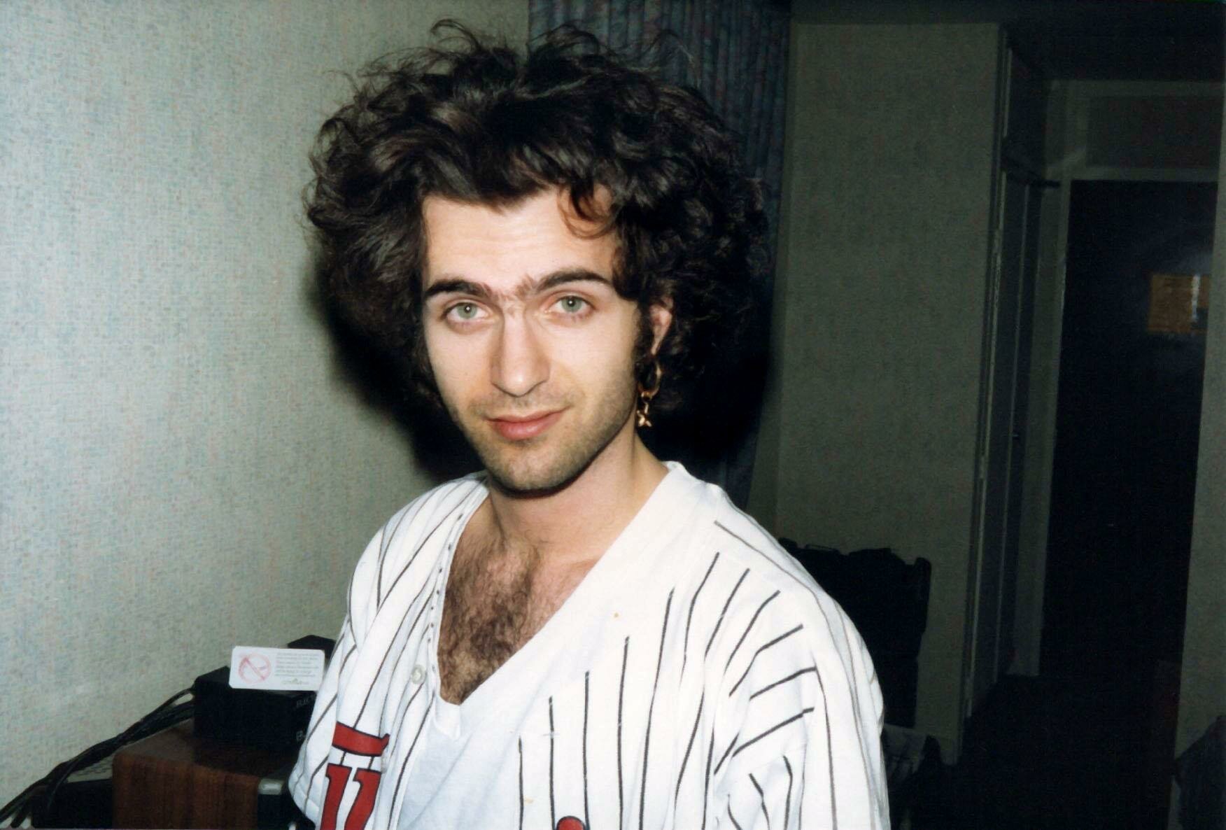 DweezilZappa.jpg