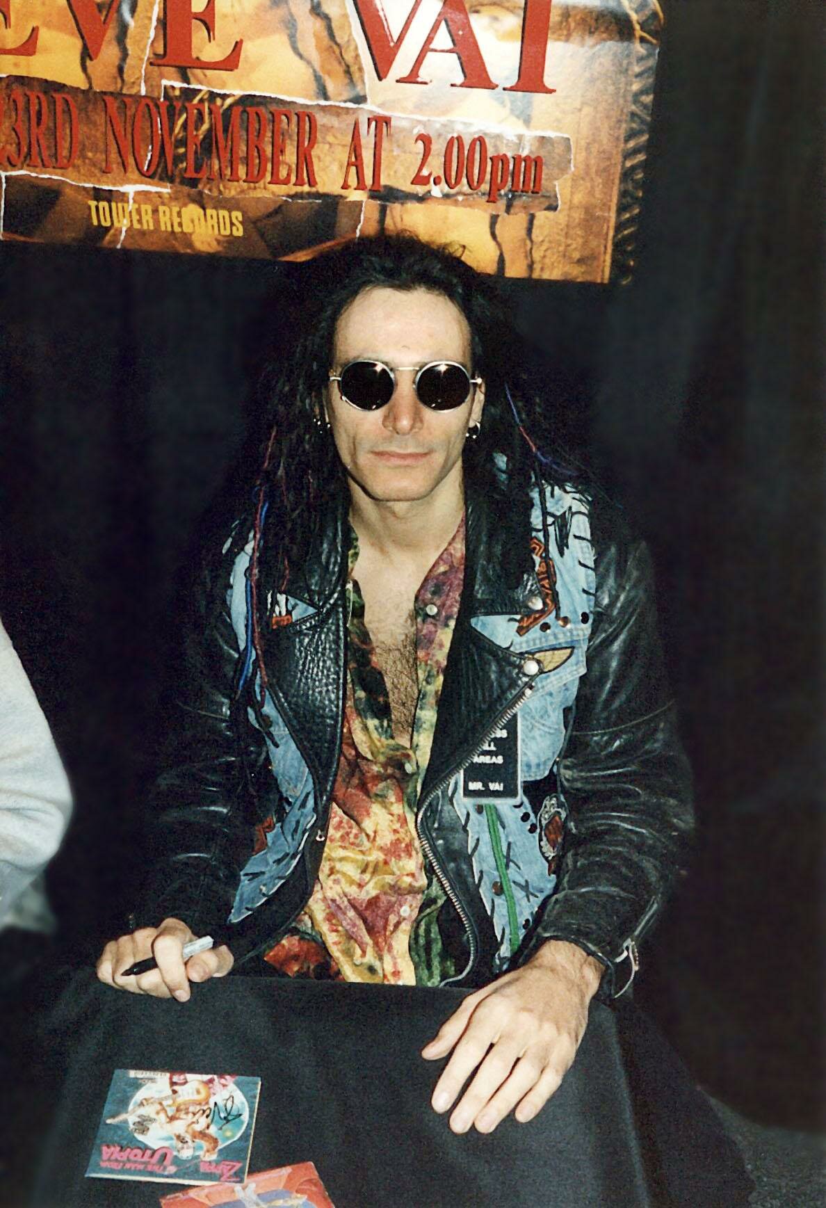 SteveVai.jpg